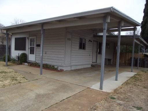 1686 Pinon Ave - Photo 2 of 11