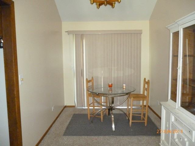 1006 Lorelei Dr #1006 - Photo 2 of 11