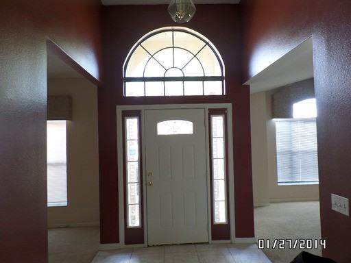 3733 Weetamoo Cir - Photo 3 of 45