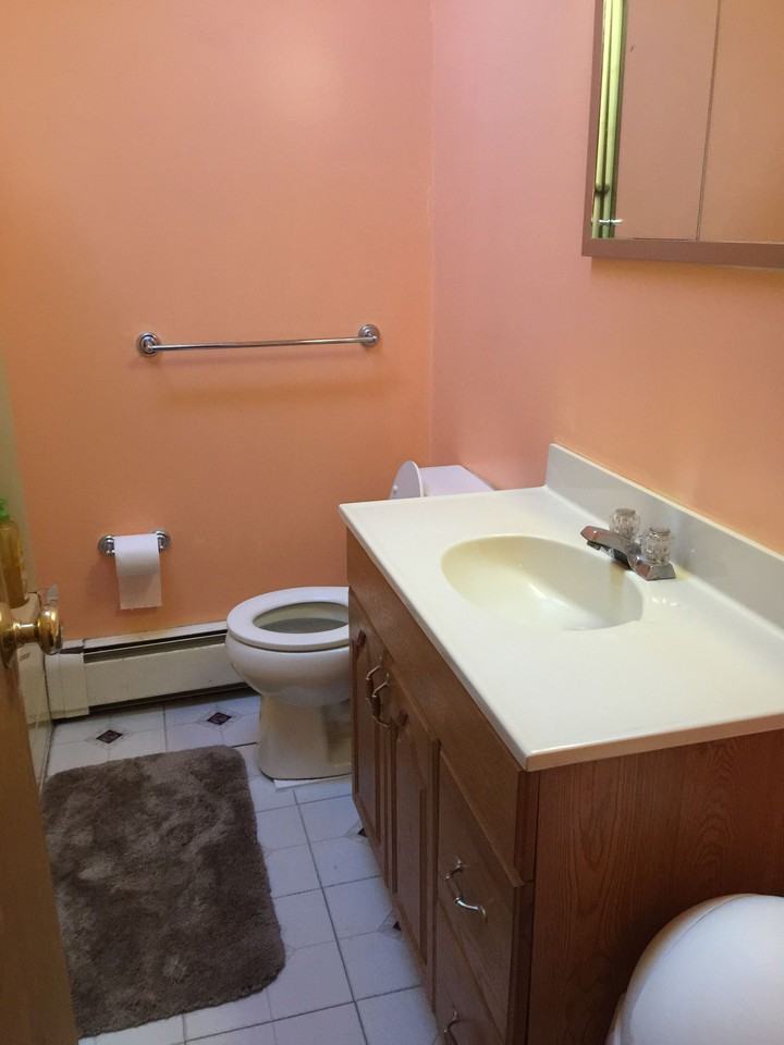 15 Old Farm Ln - Photo 3 of 5