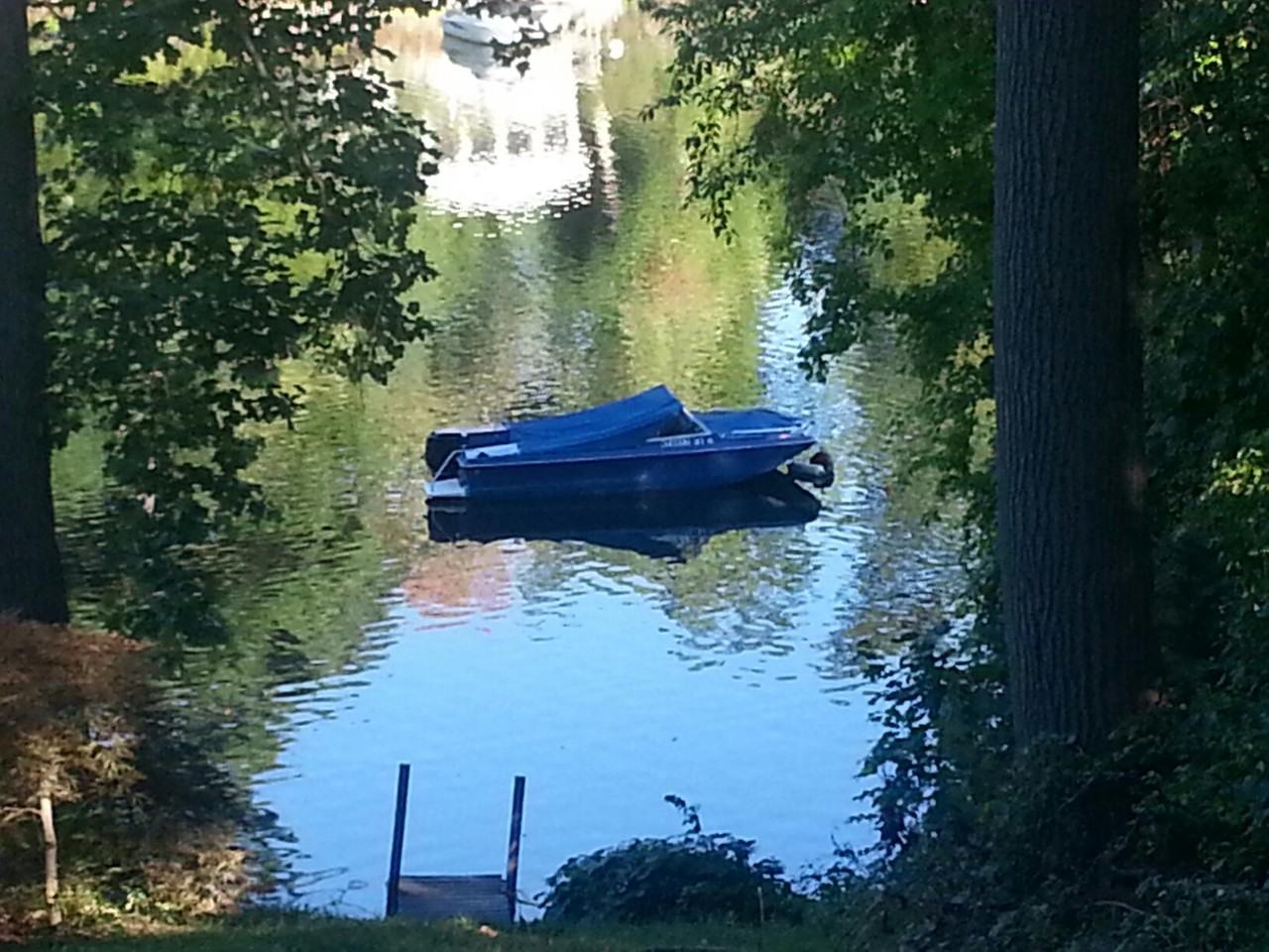 1559 NY-292 - Photo 2 of 8