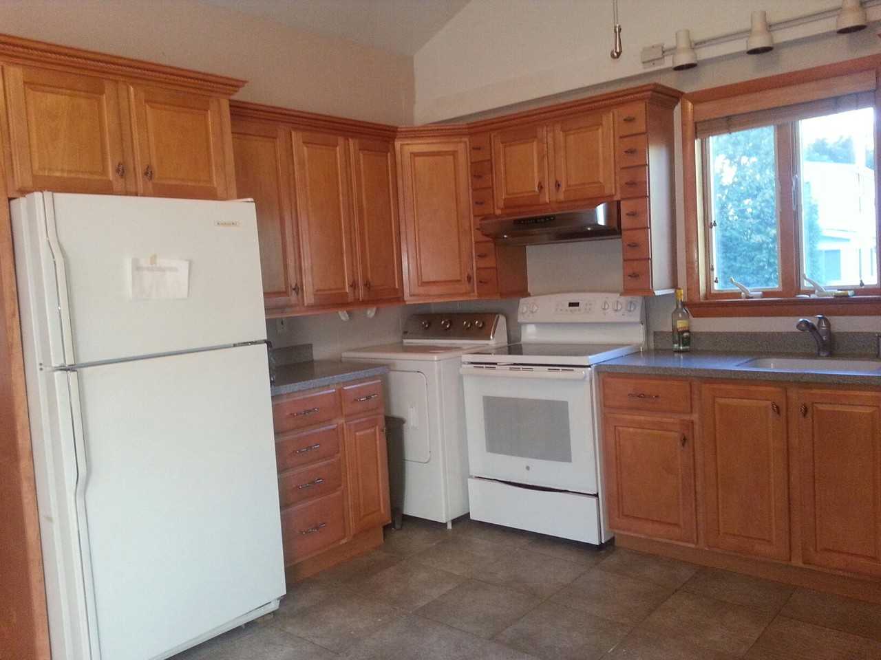 1559 NY-292 - Photo 3 of 8