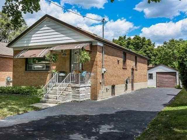 117 N Carson St - Photo 2 of 18