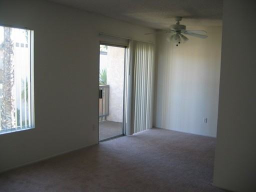 171 First - Photo 2 of 22