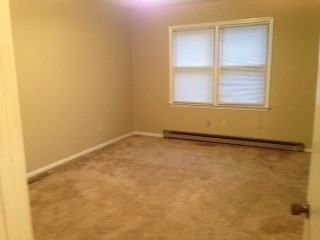 549 Shady Dr - Photo 2 of 7