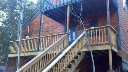 11095 Falls Ave - Photo 2 of 21