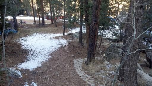 11095 Falls Ave - Photo 3 of 21