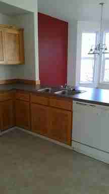 13123 SW Merlin Pl - Photo 2 of 17