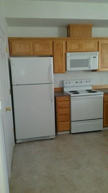 13123 SW Merlin Pl - Photo 3 of 17