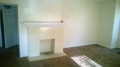 6115 Margaret Ave - Photo 3 of 13