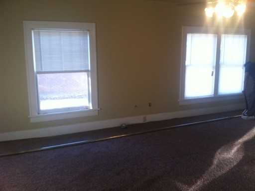 620 N Chickasaw St - Photo 2 of 7