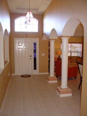 2884 Oconnell Dr - Photo 2 of 23