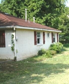 1509 S Oak Grove Ave - Photo 2 of 8