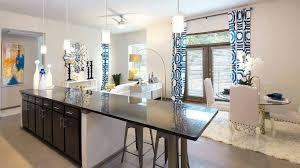 3736 Glencoe St #B2 - Photo 2 of 7