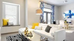 3736 Glencoe St #B2 - Photo 3 of 7