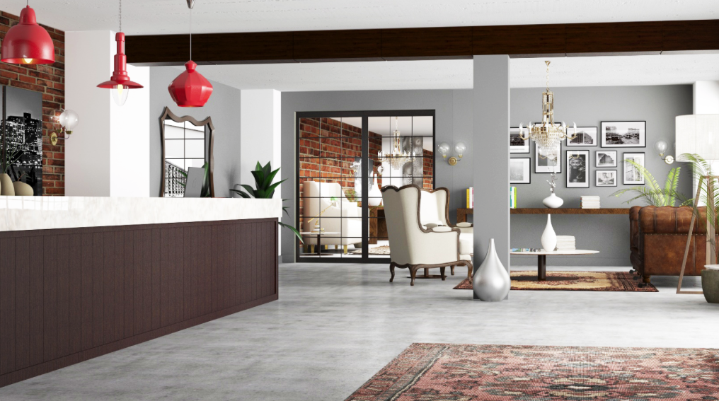 500 S Ervay St #B2 - Photo 2 of 6