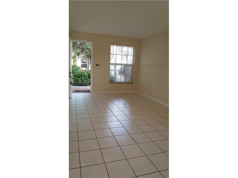 1902 NW 78th Way - Photo 2 of 8