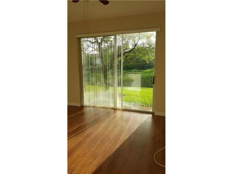 1902 NW 78th Way - Photo 3 of 8