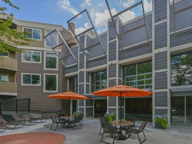 PARKone - Photo 3 of 17