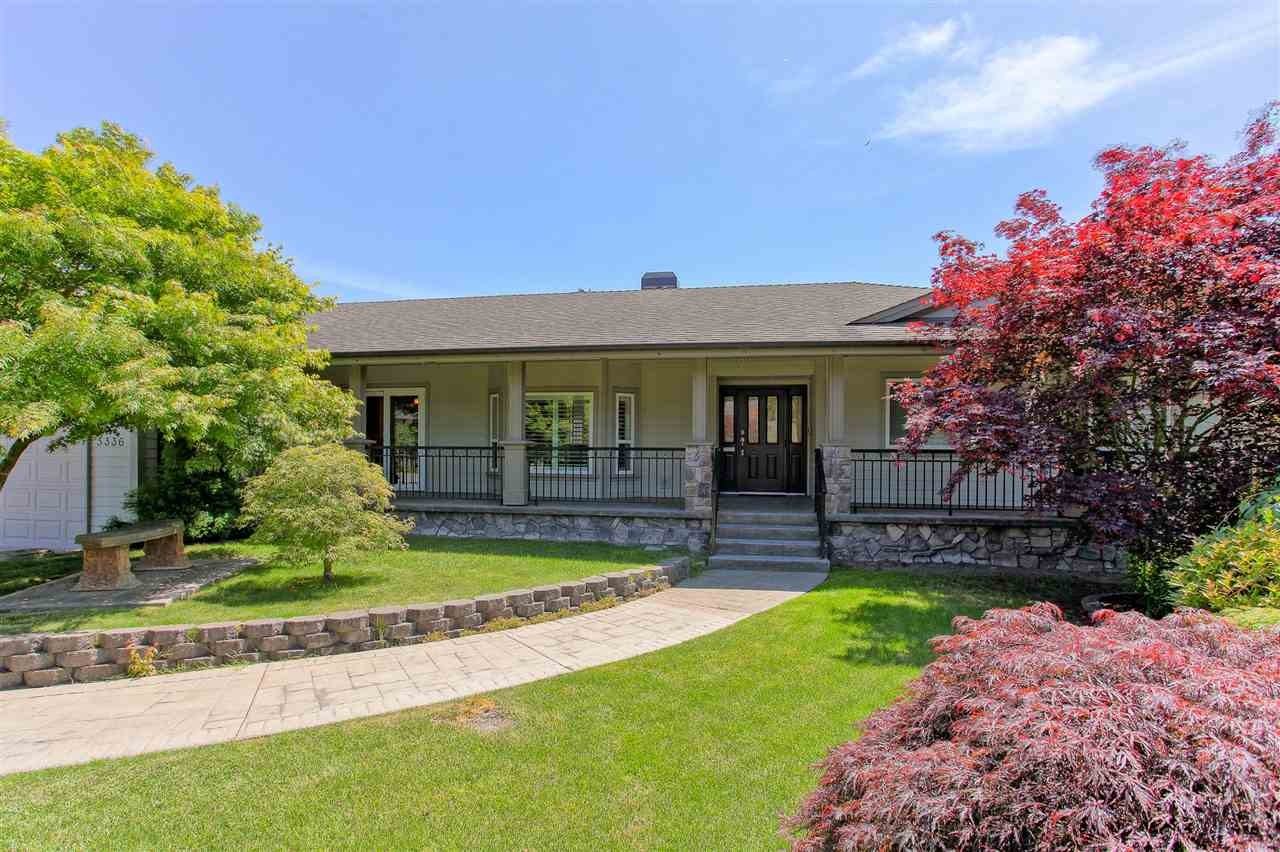5336 Hawthorne Pl - Photo 2 of 21