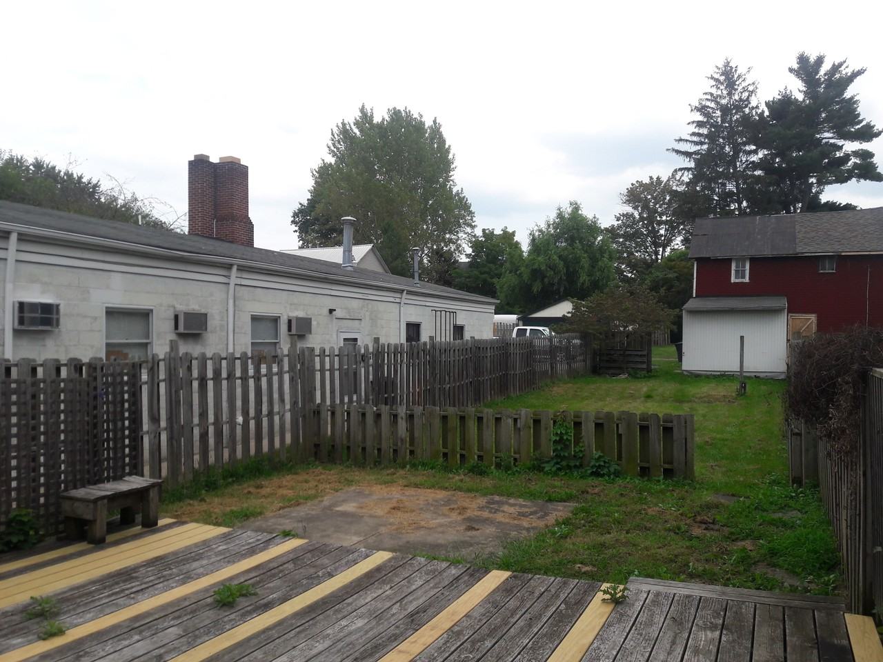 218 E High St - Photo 2 of 15