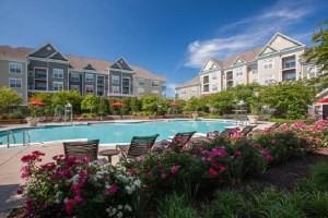 Post Fallsgrove - Photo 2 of 17