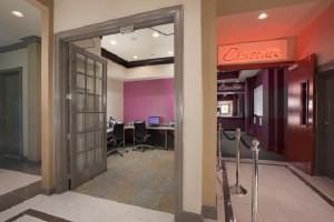 Post Fallsgrove - Photo 3 of 17