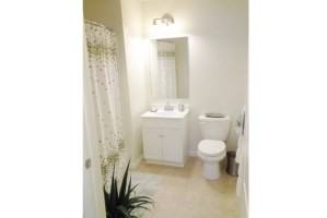 Richmond Vista at Wakefield - Photo 2 of 14