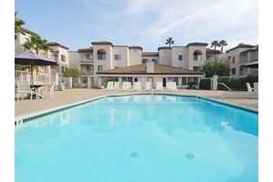 Casa Vallecitos - Photo 3 of 65