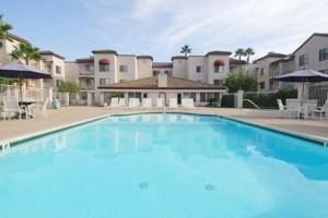 Casa Vallecitos - Photo 2 of 65