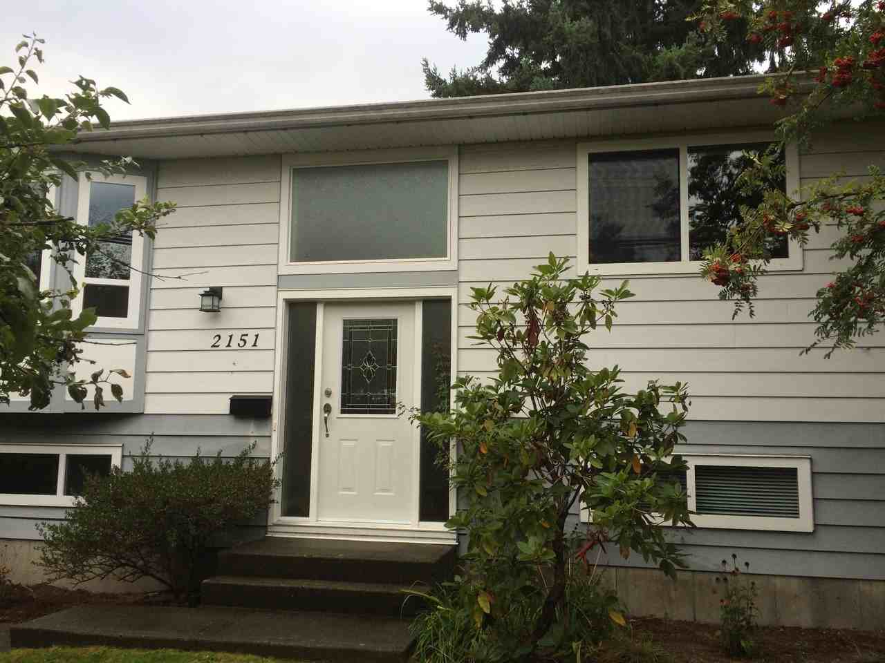 2151 Fitzgerald Avenue - Photo 2 of 2