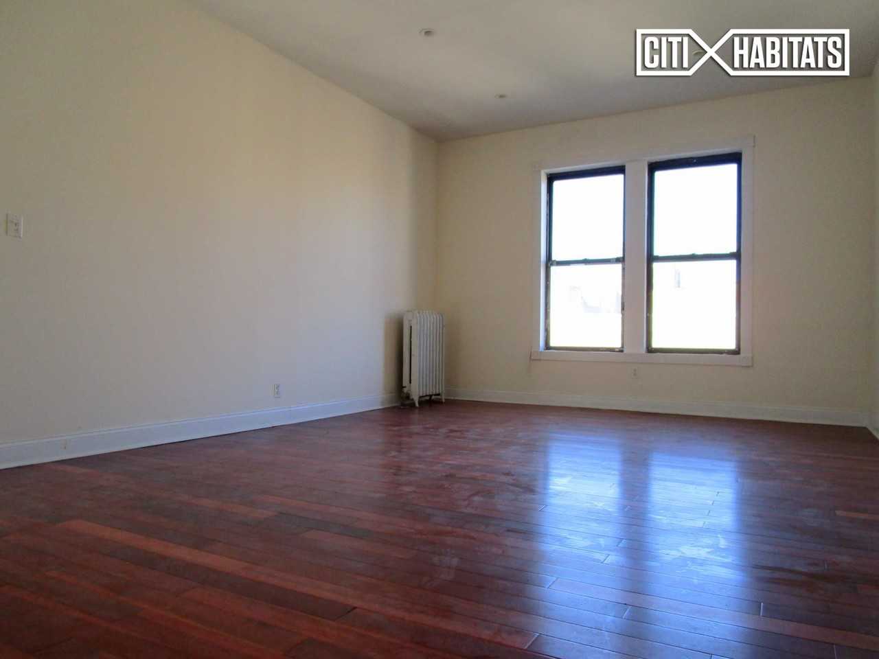 Fort Washington Ave #61