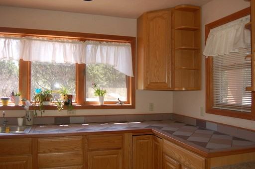 59 Longview Dr - Photo 2 of 8