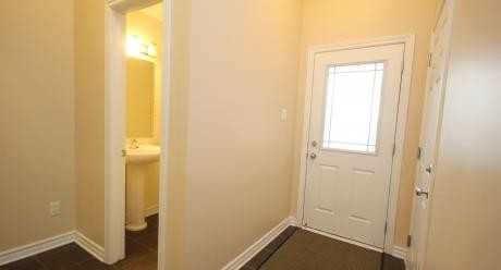 225 Monaco Place - Photo 2 of 12