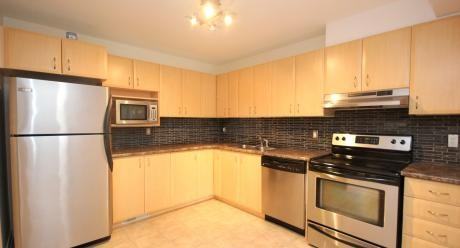 225 Monaco Place - Photo 3 of 12