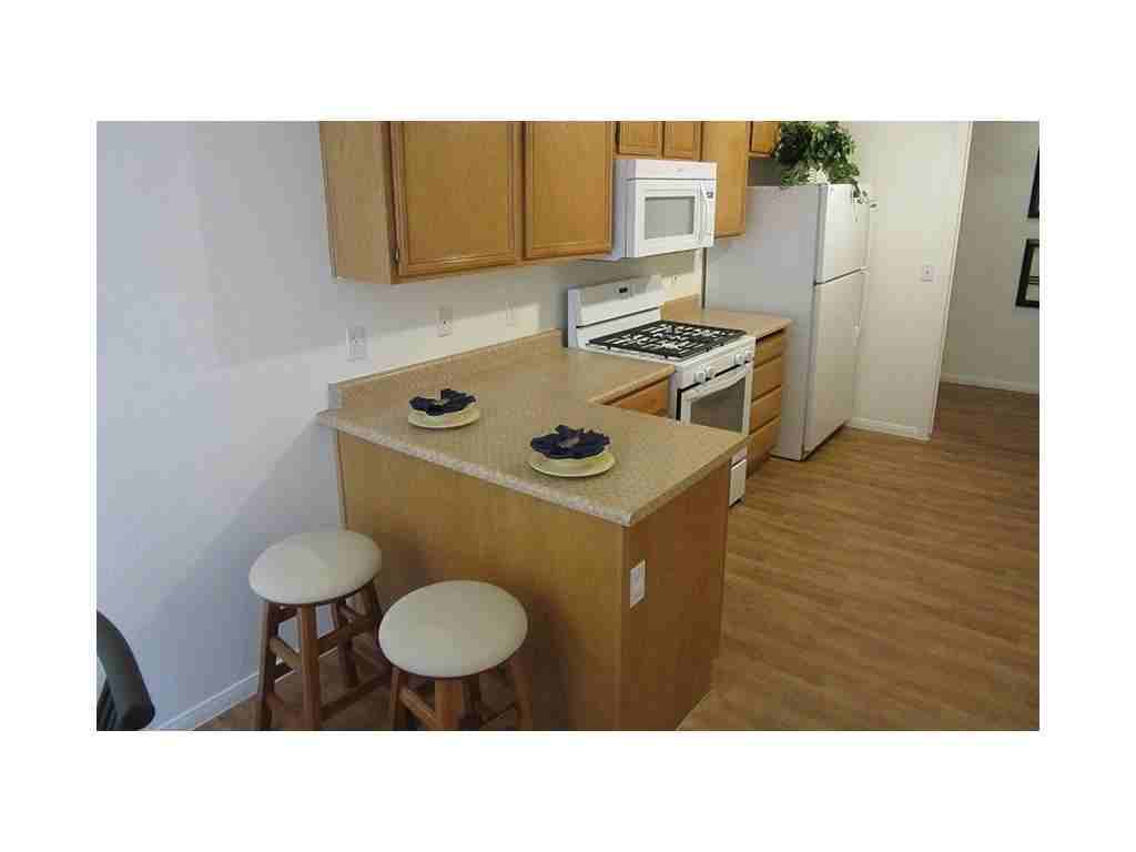 The Townhomes at Horizon Ridge - Photo 3 of 9