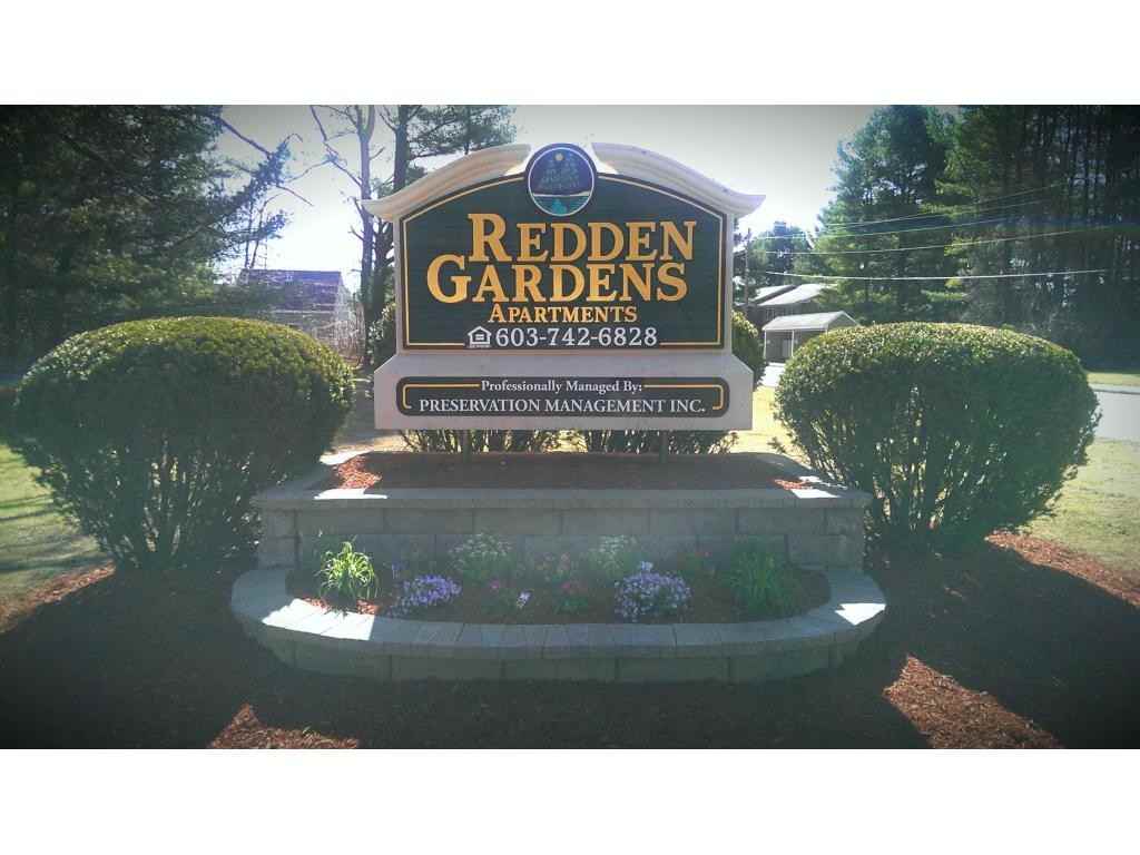 Redden Gardens - Photo 3 of 12