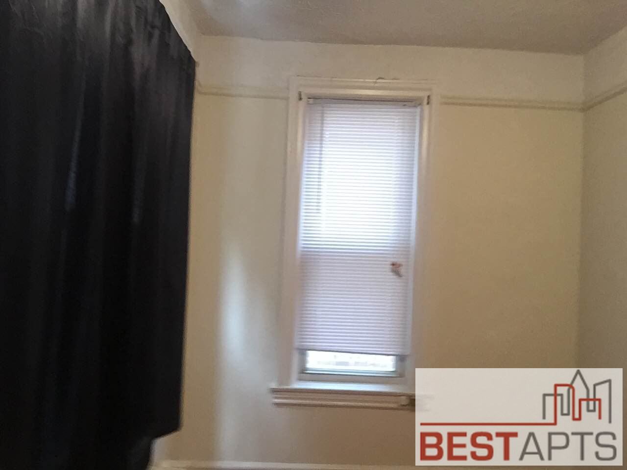 W 236th St & Irwin Ave #33