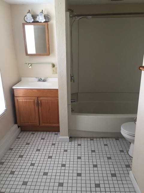 1074 Washington St #2 - Photo 2 of 10