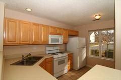 10580 English Setter Way - Photo 2 of 7