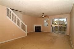 10580 English Setter Way - Photo 3 of 7