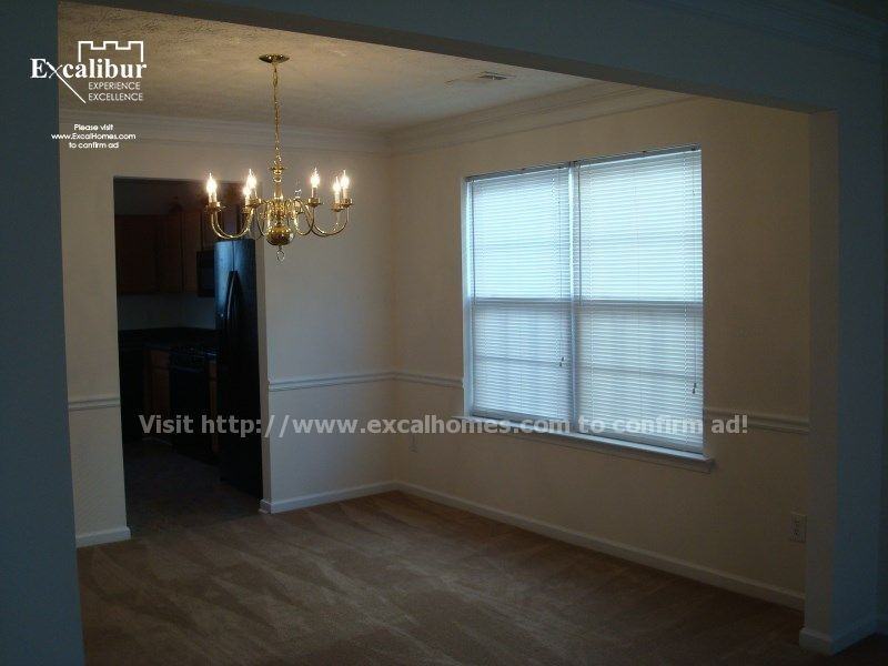 1256 Matt Moore Ct - Photo 2 of 8