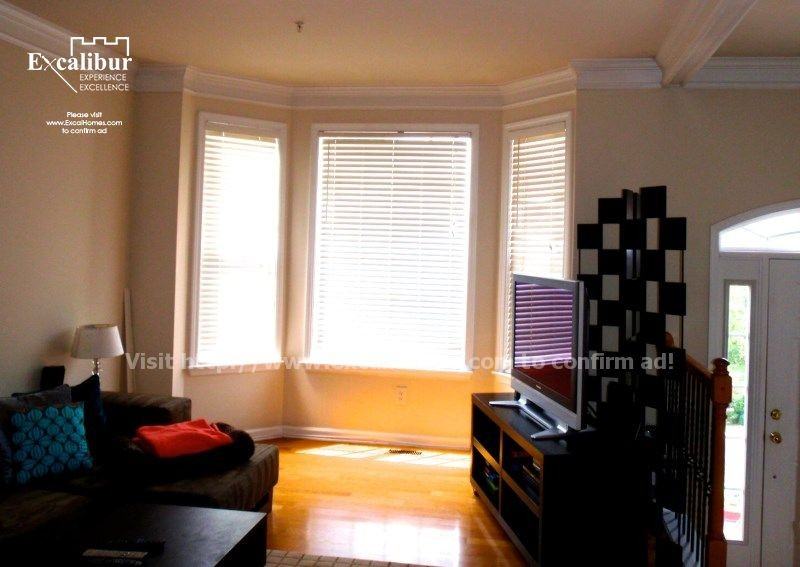 422 Tioram Ln SE - Photo 2 of 14