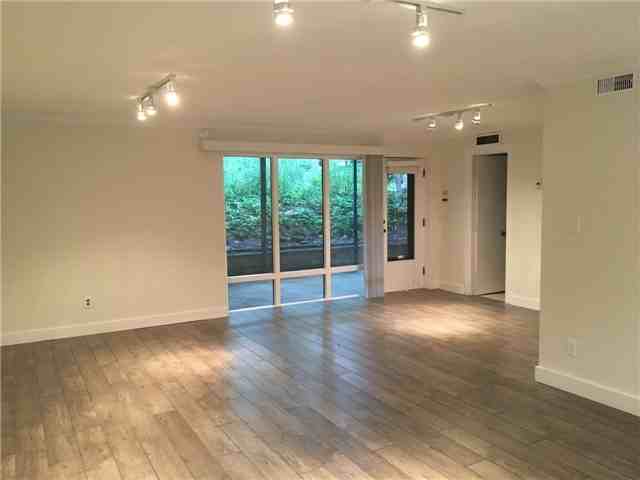 110 Wychwood Avenue - Photo 2 of 10