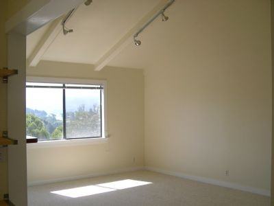 9 Frost Ct - Photo 2 of 7