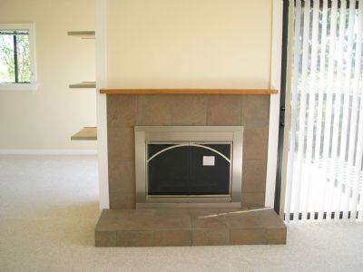 9 Frost Ct - Photo 3 of 7