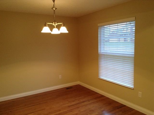 10408 Lynchburg Dr - Photo 2 of 12