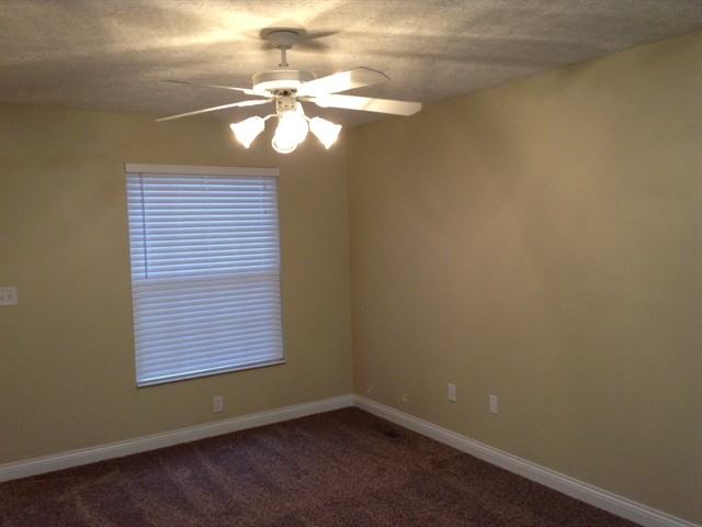 10408 Lynchburg Dr - Photo 3 of 12