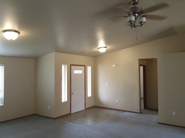 111 Tacoma Ave NW - Photo 2 of 17