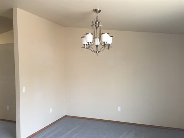 111 Tacoma Ave NW - Photo 3 of 17